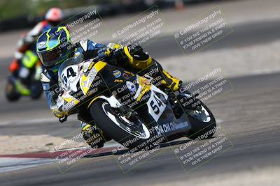 media/Apr-11-2025-Apex Assassins (Fri) [[160f9eab24]]/R1/10am (Turn 9)/